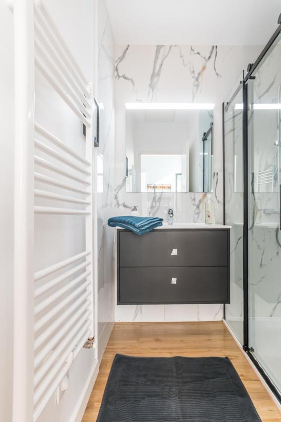 - Sublime Villa Felicidad - Proche Hypercentre - Parking - Terrasse - Wifi Viriat Esterno foto